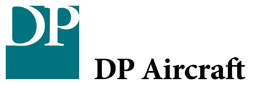 DP aircraft